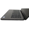 DELL Latitude 3310 i3-8145u 8GB 256SSD 13,3